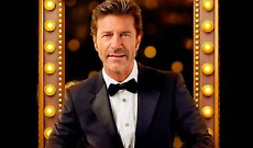 Latina: Conticini al D'Annunzio, "Ci prendesse un colpo" al Moderno