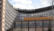 Recup Lazio, dal 1&deg; febbraio cambia il sistema per prenotare visite ed esami