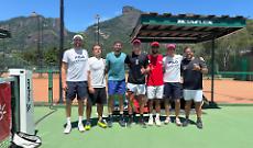 Giulio Zeppieri e il 2026 che sta per arrivare