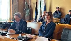 Rigenerazione urbana, s&igrave; del Consiglio comunale