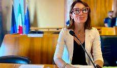 Rigenerazione urbana, via libera agli immobili sanati: svolta normativa anche per Latina