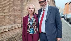 Case di Comunit&agrave;, il sindaco Celentano: "Una sanit&agrave; pi&ugrave; accessibile"