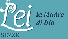 &ldquo;LEI&rdquo;, Maria madre e donna: teatro, musica ed emozione nella Concattedrale