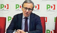 Emergenza criminalit&agrave; basso Lazio, Verini (Pd) chiede l'Antimafia