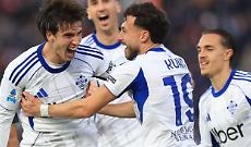 Tutto facile per il Como: secco 3-0 in casa del Pisa