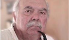 Aprilia piange la scomparsa dell'ex assessore e consigliere comunale Luciano D'Aguanno