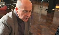 Provincia di Latina, sanit&agrave; integrativa gratuita per tutti i dipendenti