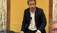 Piano antenne, regolamento comunale bloccato da mesi: Porzi pronto alle dimissioni