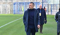 Latina - Trapani [DIRETTA]