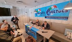 Terracina, Azienda Speciale condannata a risarcire un dipendente