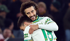 Torino ai quarti di finale: all'ultimo respiro Ilkhan gela la Roma