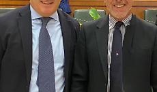 Moria del kiwi nel Lazio: indennizzi quasi tutti liquidati per le aziende agricole