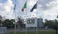 ABC, lo scontro esplode nella maggioranza. Addonizio attacca: &ldquo;Cos&igrave; l&rsquo;azienda &egrave; paralizzata&rdquo;