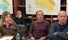 Quando la politica non decide: il filo rosso della paralisi