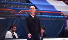 Latina passa con autorit&agrave; sul parquet del Quarrata