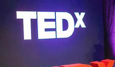 Tedx Latina, tra tecnologia e sentimenti: presentati gli otto speaker