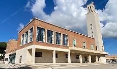 Sabaudia Civica: &ldquo;Servono equilibrio istituzionale e confronto per superare questa fase&rdquo;