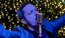 &ldquo;A qualcuno piace Fred&rdquo;: lo swing italiano degli anni Cinquanta accende il Teatro D&rsquo;Annunzio