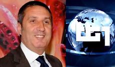 Agcom: Tg1 leader negli ascolti. L&rsquo;edizione delle 13.30 e quella delle 20 restano le pi&ugrave; viste