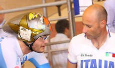 &ldquo;Quando il limite diventa orizzonte&rdquo;: il lascito umano e sportivo di Fabrizio Di Somma