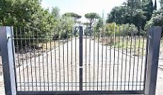 Parco Borsellino Falcone, lavori infiniti. Bellini (LbC) chiede chiarezza subito