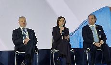 Il Lazio al Forum del Turismo: &ldquo;Non solo Roma, valorizziamo borghi e identit&agrave;&rdquo;