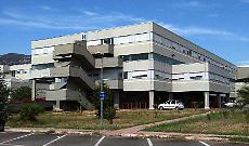 Gestione dei posti letto all&rsquo;ospedale di Terracina, Azione scrive a Regione e Asl