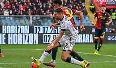 L'Atalanta demolisce il Parma, rimonta Genoa da 0-2 a 3-2 con il Bologna