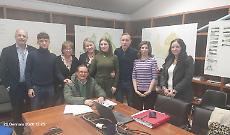 Approvato in commissione il nuovo piano carburanti comunale