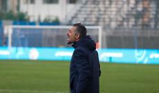 Latina - Renate, domani al Francioni per scrivere la storia