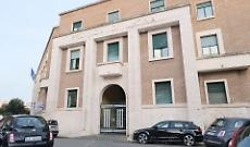 Alla Sala Cambellotti il dialogo tra passato e presente: dal 1&deg; febbraio la mostra &ldquo;La redenzione dell&rsquo;Arte Contemporanea&rdquo;