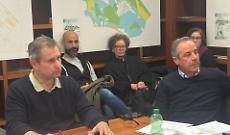 Commissione Ambiente: pace raggiunta sulle antenne, ora la sfida del piano di rete