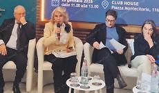 Sanit&agrave; privata accreditata, l&rsquo;allarme dell&rsquo;Uap: &laquo;Tariffe inadeguate e regole disomogenee&raquo;