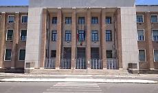 Voto di scambio, repliche di accusa e difesa. La sentenza nel pomeriggio