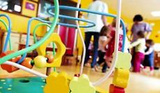 Asilo nido &ldquo;Il Bruco Verde&rdquo;, chiarito l&rsquo;iter: tariffe regionali, affidamento e continuit&agrave; del servizio