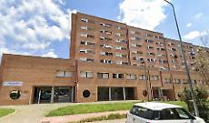 Casa di comunit&agrave;, incontro tra il sindaco Mantini e la nuova direttrice del Distretto LT1