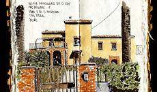 La redenzione dell'arte contemporanea: mostre di Chicarella e Gargano