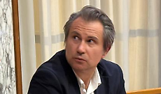 Toponomastica, il consigliere chiede meno polemiche e pi&ugrave; ascolto