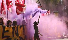 Concorso di fotografia "Citta di Latina". Al via la sessione Francesco Mansutti