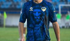 Il Latina ha chiuso con le cessioni in prestito di Gagliano e Catasus