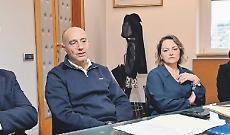 "Fondazione: professionalit&agrave; e visioni, non appartenenze"