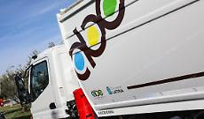 Abc, altra tegola: si dimette il comitato di sorveglianza