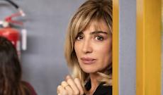 La preside Ranieri ospite della rassegna Krisis