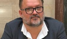 Terracina, Caringi nominato assessore alle Attivit&agrave; Produttive