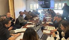 Bilanci fermi per Abc, il nodo degli atti da riallineare