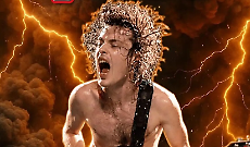 Riff Raff, trent'anni da festeggiare. All'El Paso stasera a tutto rock