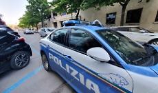 Furto con giallo nel camerino di Marco Travaglio durante lo spettacolo