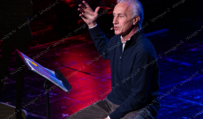 "Cornuti e contenti", Travaglio non perdona