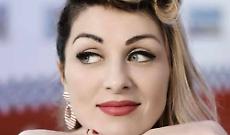 Jazz Combo live al Geena: il gioco dei contrasti e delle improvvisazioni