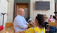 Appia, scuole e cultura: Stefanelli, un mandato al servizio di tutti